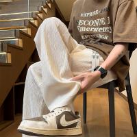 cms/erpbt/backend/web/uploads/erp/collection/images/Men Clothes/XINBAIHUI/EN0227049/img_b/EN0227049_img_b_2